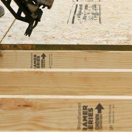 Southern Lumber