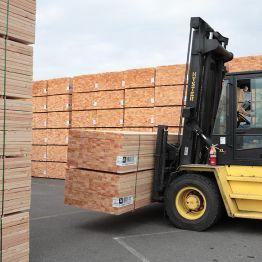 Western Lumber