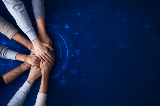 Grabek-Global Ethics and Compliance Team